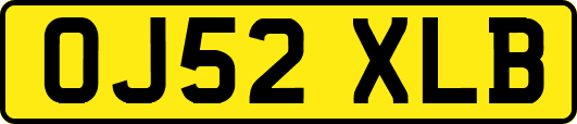 OJ52XLB