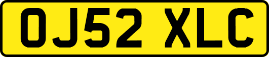 OJ52XLC