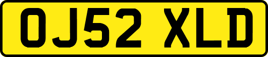 OJ52XLD