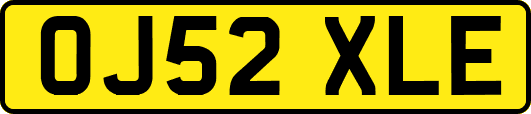 OJ52XLE