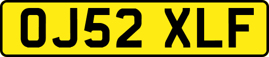 OJ52XLF
