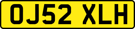 OJ52XLH