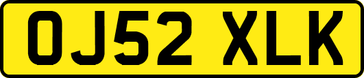 OJ52XLK