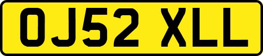 OJ52XLL