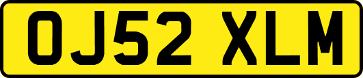 OJ52XLM