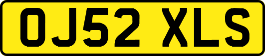 OJ52XLS