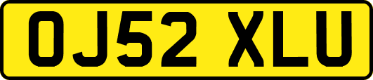 OJ52XLU