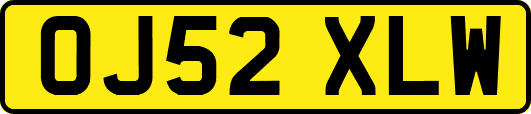 OJ52XLW