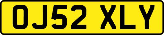 OJ52XLY