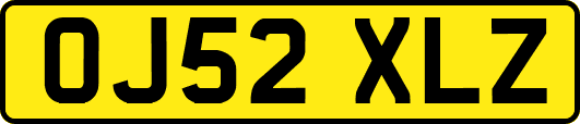 OJ52XLZ