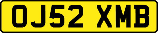 OJ52XMB