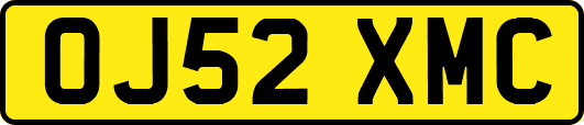 OJ52XMC