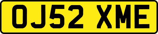 OJ52XME