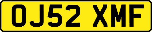 OJ52XMF