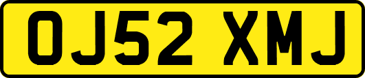 OJ52XMJ