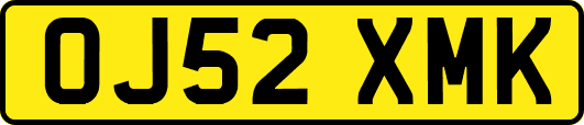 OJ52XMK