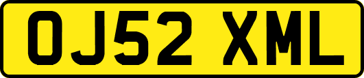 OJ52XML