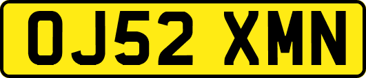 OJ52XMN