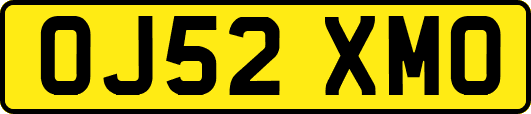OJ52XMO
