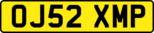 OJ52XMP