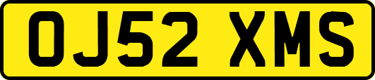 OJ52XMS