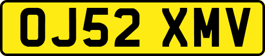 OJ52XMV