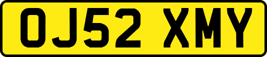 OJ52XMY