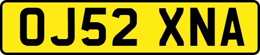 OJ52XNA