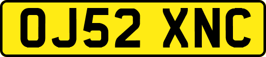 OJ52XNC