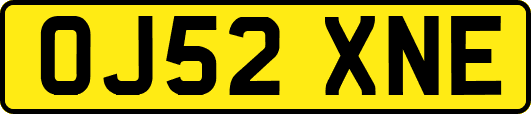 OJ52XNE