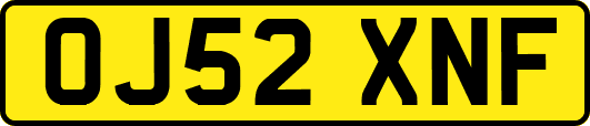 OJ52XNF