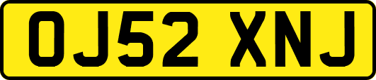 OJ52XNJ
