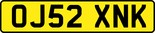 OJ52XNK