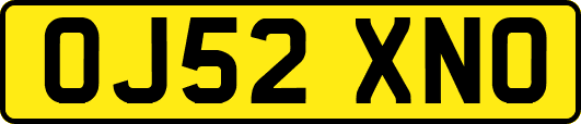 OJ52XNO