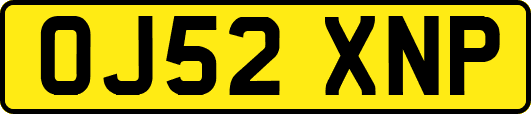 OJ52XNP