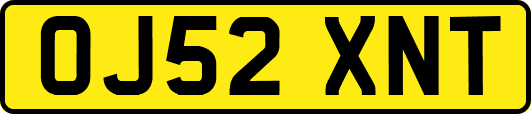 OJ52XNT