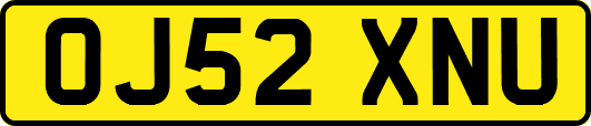 OJ52XNU