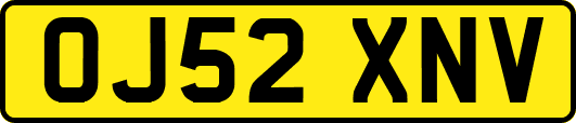 OJ52XNV