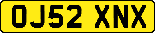 OJ52XNX