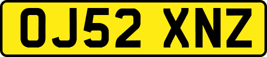 OJ52XNZ