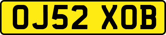 OJ52XOB