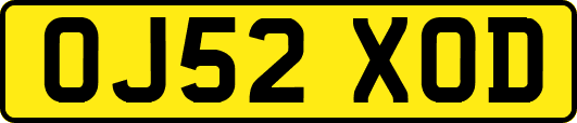OJ52XOD