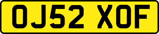 OJ52XOF