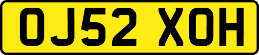 OJ52XOH