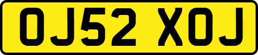 OJ52XOJ