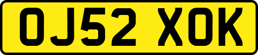OJ52XOK