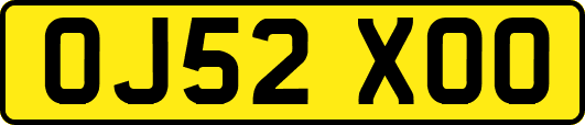 OJ52XOO