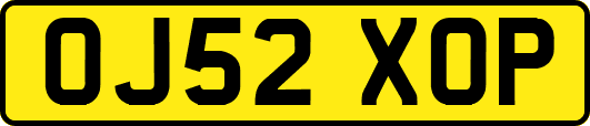 OJ52XOP