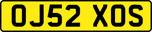 OJ52XOS