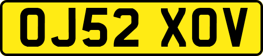 OJ52XOV